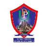 Patliputra University Patliputra University