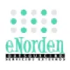 Enorden SRL Enorden SRL