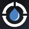 Plumbuilt Plumbing Ltd Plumbuilt Plumbing Ltd