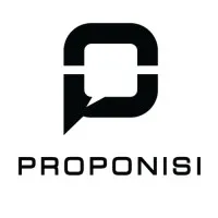 Proponisi 