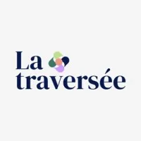 La Traversée
