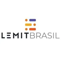 Lemit Brasil