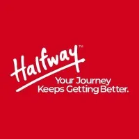HALFWAY MALANDA TOYOTA
