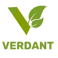 Verdant Agro-Horti LLP