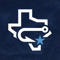 Corpus Christi Hooks