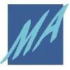 Matrix Automation Matrix Automation