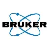 Bruker Spatial Genomics, Inc.
