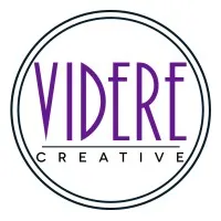 Videre Creative Services