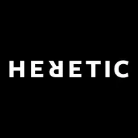 Heretic
