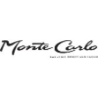 Monte Carlo Resort & Casino