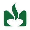 Mahasakthi Bio-Enercon