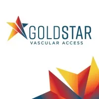 GoldStar Vascular Access, Inc.