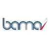 BAMA Arabia Company BAMA Arabia Company