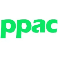 PPAC Solutions