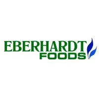 Eberhardt Foods Ltd Eberhardt Foods Ltd