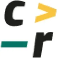 coderoots