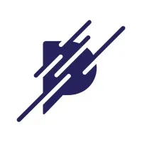 PolyLux