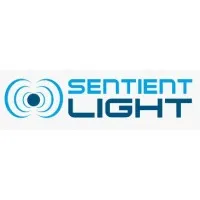 SentientLight