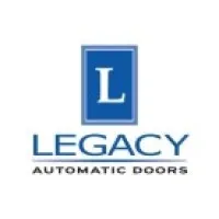 Legacy Automatic Doors