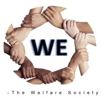 WE for Women Empowerment