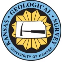 Kansas Geological Survey Kansas Geological Survey