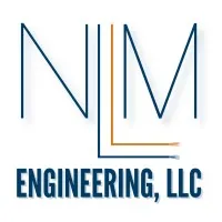 NLM Engineering, LLC