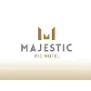 Majestic Rio Palace Hotel Majestic Rio Palace Hotel