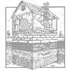 Gray & Pape, Inc. Gray & Pape, Inc.