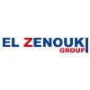 El Zenouki Group El Zenouki Group