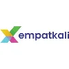 EmpatKali EmpatKali