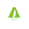 Adiuvo Consultants Adiuvo Consultants