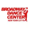Broadway Dance Center Broadway Dance Center