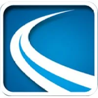 Classen Graphics Infrastructure Development, LLC.