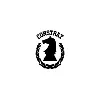 Constrat - Consulting and Strategy Consortium Constrat - Consulting and Strategy Consortium