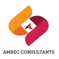 Adaptive Management & Research Consultants (AMREC AFRICA)