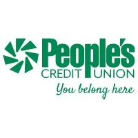 People's Credit Union People's Credit Union