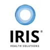 IRIS Health Solutions, LLC IRIS Health Solutions, LLC