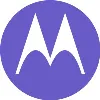 Motorola Mobility (a Lenovo Company) Motorola Mobility (a Lenovo Company)