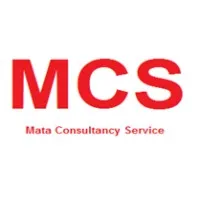 Mata Consultancy Services Private Limited