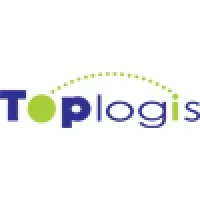 Toplogis, Inc.