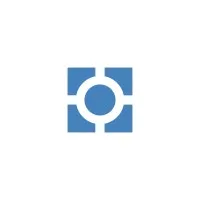 Circle City HQ Circle City HQ