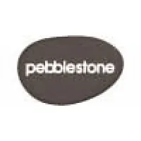 Pebblestone