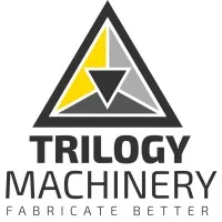 TRILOGY MACHINERY, INC.