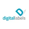 Digital Labels Digital Labels