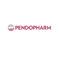 Pendopharm