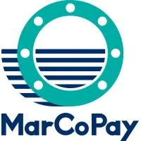 MarCoPay Group