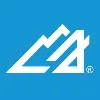 MarketSource Inc. MarketSource Inc.