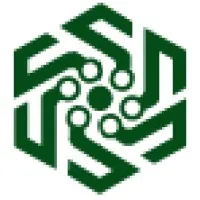 Vine Ventures Corporation