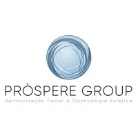 Pròspere Group
