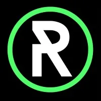 Ryven.co